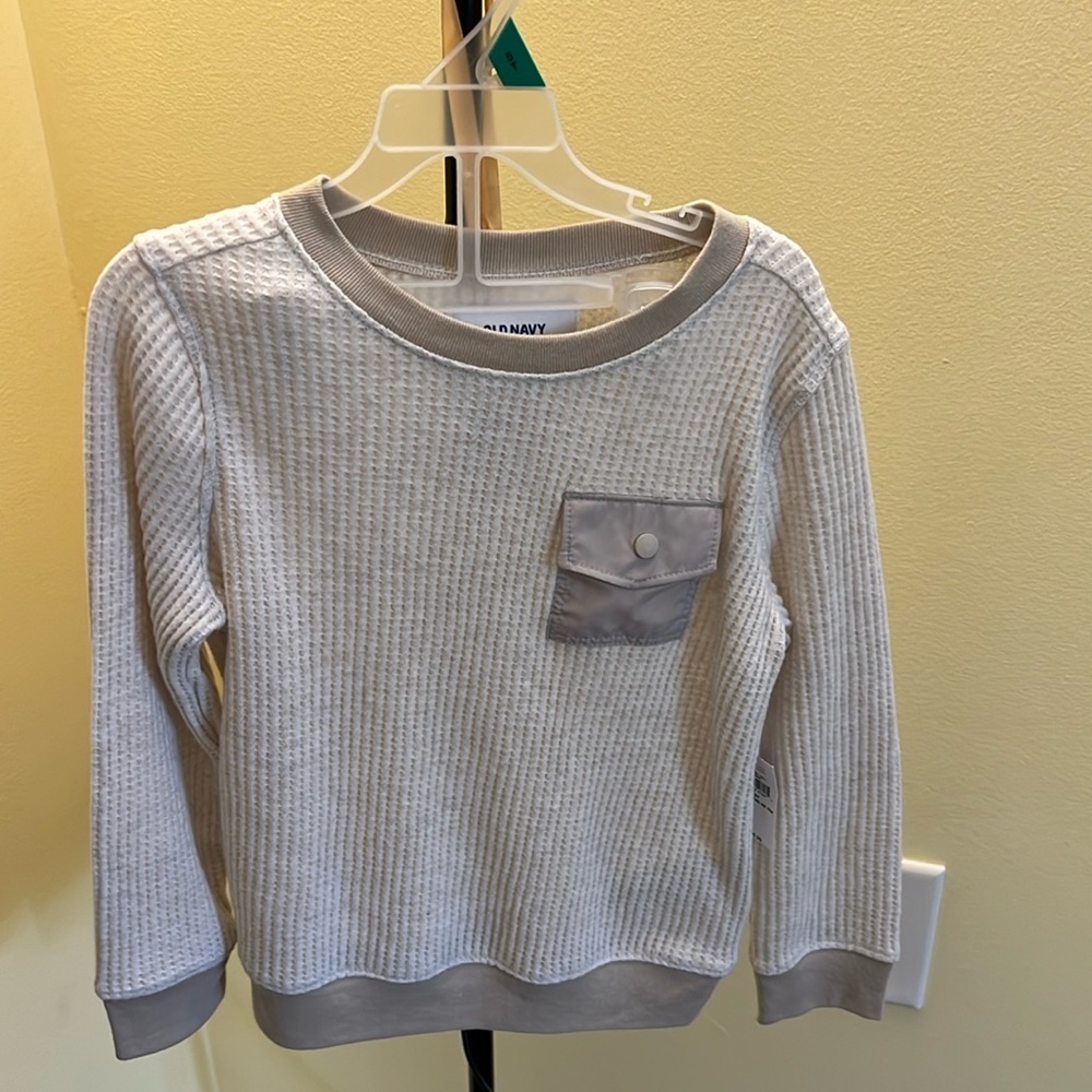 Old navy Shirt